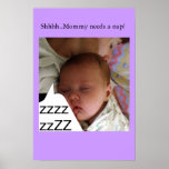 naptime