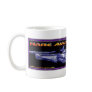 NARC Athena mug