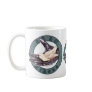 NARC-Athena unit mug...