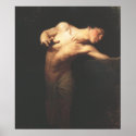 Narcissus 1881 posters