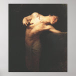 Narcissus 1881 posters