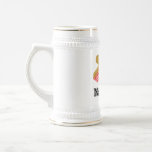 Narcolepsy mugs