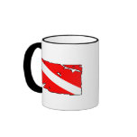 Narcosis Mugs