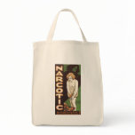 Narcotic Bag