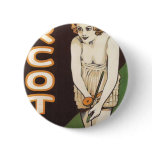Narcotic Pinback Buttons