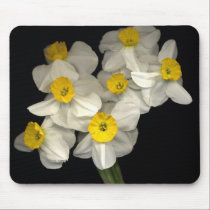 Narsissis mousepads