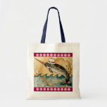 Narwhal Bag