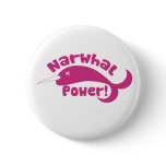 Narwhal Power buttons