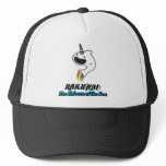 Narwhal:The Unicorn of the Sea hats