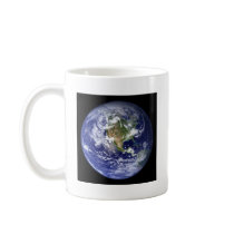 nasa1R3107_468x468 Coffee Mug