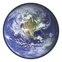 nasa1R3107_468x468 Sticker