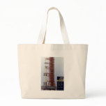 NASA Apollo 15 Saturn V roll out bags