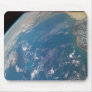 NASA Earth Limb taken by Space Shuttle Columbia Mouse Mats