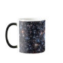 NASA / Hubble / NGC 290 Mugs