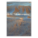 NASA Mars Scylla - Windblown Ripples cards