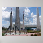 NASA POSTERS