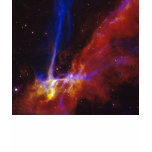 NASA - The Cygnus Loop Supernova Remnant t-shirts
