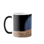 NASA / Voyager / Neptune  Coffee Mug