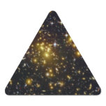 NASAs Abell Stickers