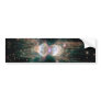 NASAs Ant Nebula Bumper Stickers