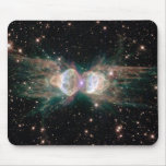 NASAs Ant Nebula mousepads