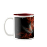 NASAs - At the Heart of Blobs mugs