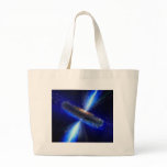 NASAs Black Hole bags
