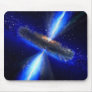 NASAs Black Hole Mousemat