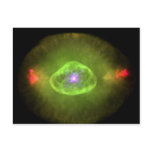 NASAs Blinking planetary Postcards