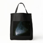 NASAs Caldwell 46 Nebula Tote Bags