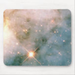 NASAs Carina mousepads