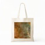 NASAs Carina Tote Bag