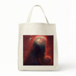 NASAs Cone Nebula bags