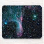 NASAs Cosmic Dancer mousepads
