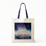 NASAs Dinosaur end Bags