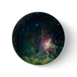 NASAs Flaming star Buttons