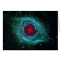 NASAs Helix Nebula cards