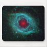 NASAs Helix Nebula Mouse Mats
