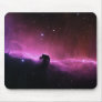 NASAs Horsehead Nebula Mouse Pads