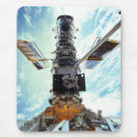 NASAs Hubble telescope mousepads