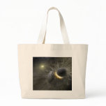 NASAs - Massive Smash-Up at Vega bags