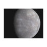 NASAs Mercury Postcards