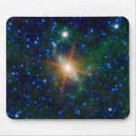 NASAs PIA13942 galaxy mousepads