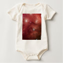 NASAs - Pink Pleiades t-shirts