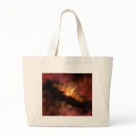 NASAs Planet-Forming Disc bags