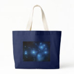 NASAs Pleiades Bags