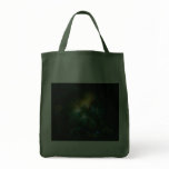 NASAs Pleiades Tote Bags