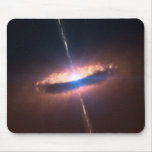 NASAs sig10-012 baby star mousepads