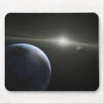 NASAs ssc2005-10c_mac mousepads