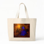 NASAs X-Ray Santa Claus in Orion bags